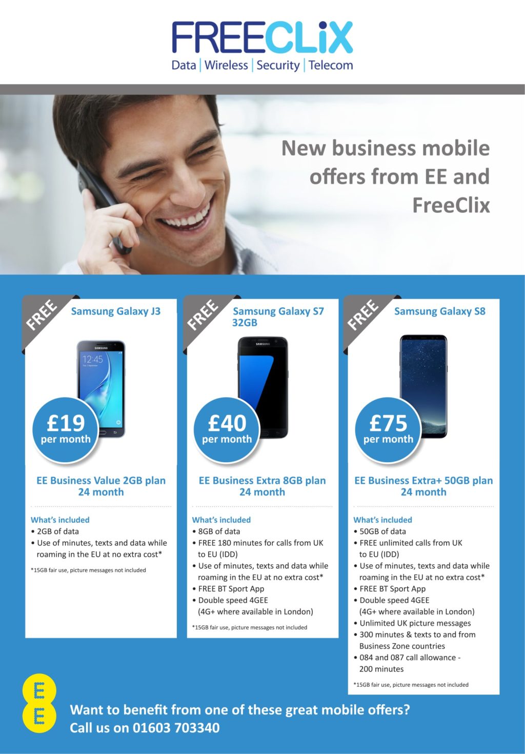 Freeclix_ATC