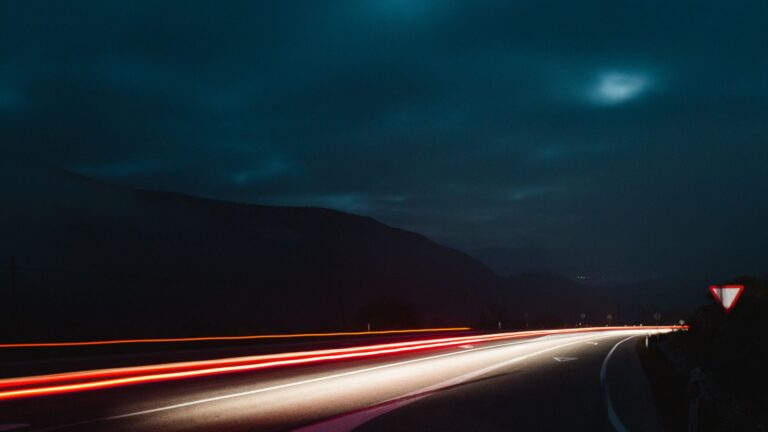 Leased Lines