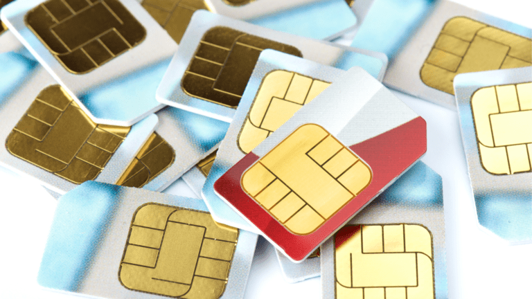 How do I buy a static IP?