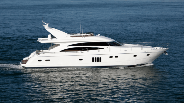 security cameras for boats