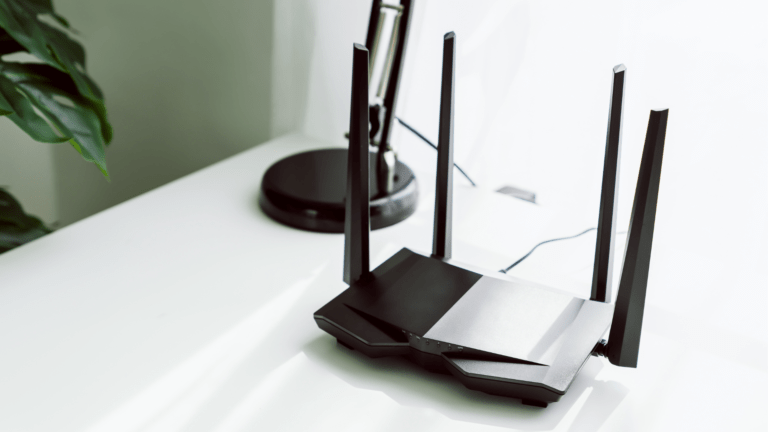 point to point wireless