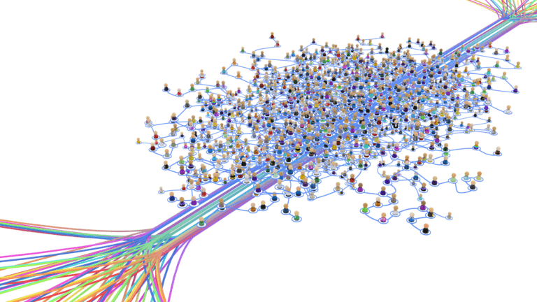 Bandwidth explained