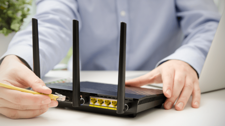 bt broadband business