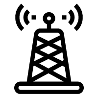 4G vs satellite