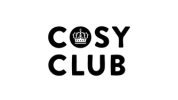 COSY CLUB