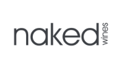 NAKED WINES