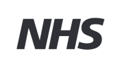NHS
