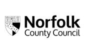 NORFOLK CC