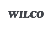 WILCO MOTORS