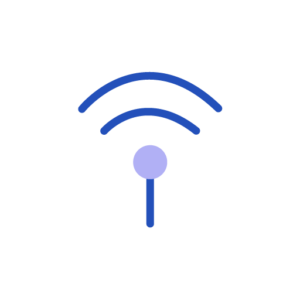 signal icon