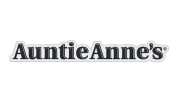 AUNTIE ANNE's