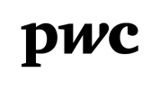 PWC (1)