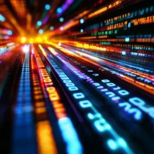 static ip address