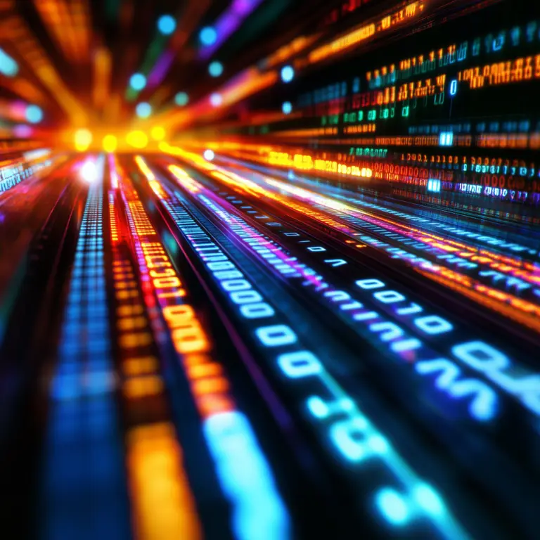 static ip address