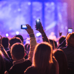 Event WiFi solutions