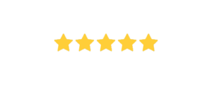 5-stars.png
