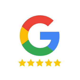 google review icon 