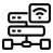 00_05 Server, Data, Database, Internet