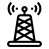 4G vs satellite