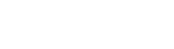 freeclix logo