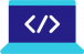 software services icon